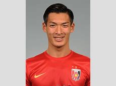 【マジかよ!?】元日本代表・槙野「走れる選手はタバコ吸ってる」発言にネット騒然！スポーツ界の常識覆す？