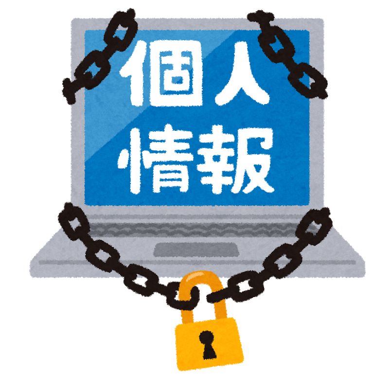 【IT】「ニコニコ」情報漏えいの可能性は調査中、「7月中に正確な情報得られる」