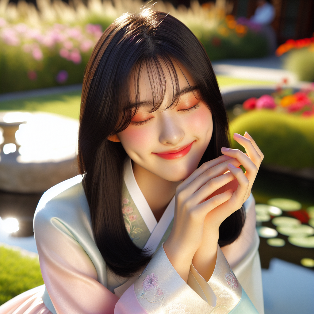 友達がしあわせになったから、自分の椅子が減った←実は間違いで、自分の幸せは無限にある。