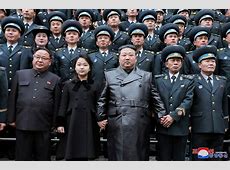 【北朝鮮が供与示唆】イランへの核兵器提供を表明　国際社会の懸念さらに拡大
