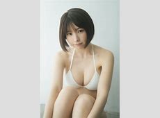 【桁違い】えなこがスマホゲー課金額を暴露！千鳥・大悟「マジでそれ気持ちええんか!?」と絶句