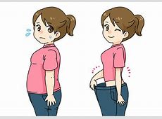 【美人画像あり】　ツイ女子 「細ければ細いほど可愛いし、いい女」　→　３万いいね
