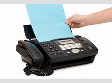 自宅にＦＡＸはもう不要？　自宅からファックスをなくすと何がどの程度不便になるのか