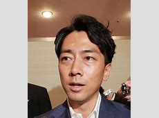 【異例の決断】小泉進次郎大臣、備蓄米の入札中止＆統制価格でスーパーに無制限放出へ