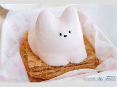 日本人デザインの「ネコプリン」を韓国スイーツと報じたＮＨＫ、頑なに誤りを認めず炎上中