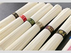 揖保乃糸が値上げ　他のそうめん業界全体も追随する構え