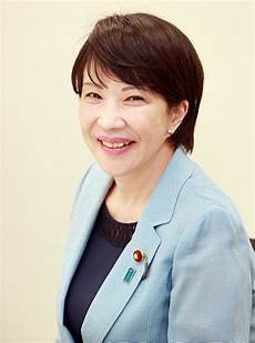 古賀氏「高市早苗が総理になったら日本は終わる」