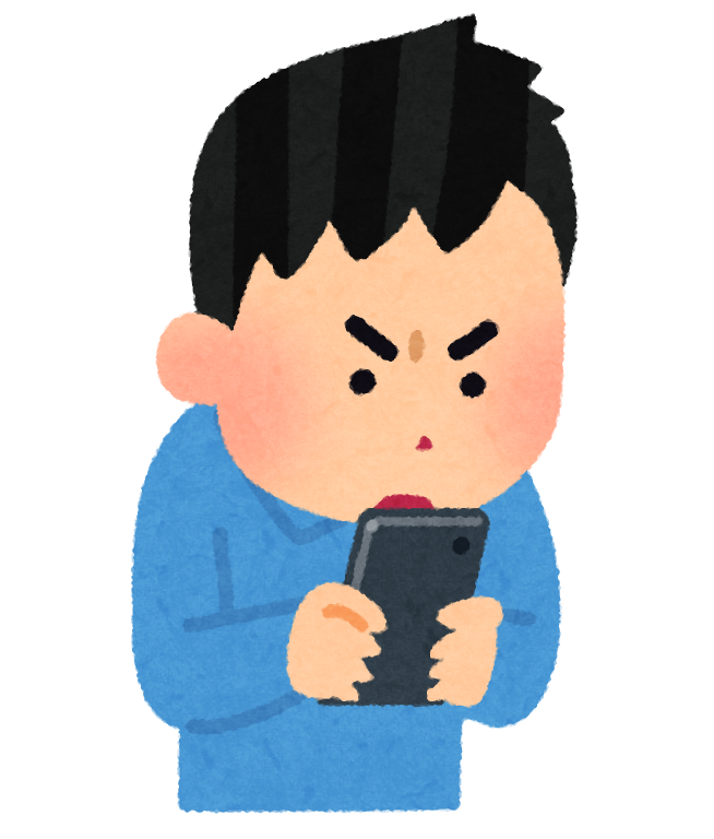 【悲報】本会議でツムツムをした議員の言い訳が見苦しい