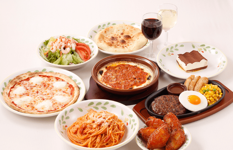 サイゼリア会長「今の日本は２４時間温かく美味しいものが食べられる店が無い。２４時間営業しようと思う」