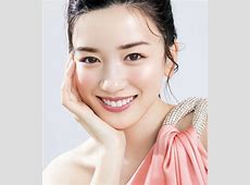 【TBSが報道】永野芽郁の“不倫疑惑”謝罪、情報番組『THE TIME,』で伝える　本人は同局ドラマ『キャスター』に出演中