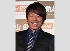 【核心に迫る発言】ロンブー淳「どちらかがウソ。でも中居正広は違う気がする」