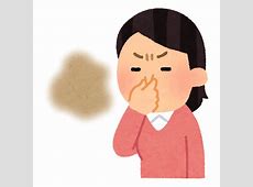 東京・墨田区と港区の一部、水道水から異臭が… 水道水を飲まないよう呼びかけ