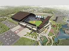 遠目から見ると糞でかい宗教施設に見える北広島のエスコンフィールド好調。札幌ドームはオワコンドーム