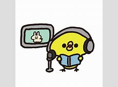 【ハマり役すぎ】“芸能人声優”が演じた名キャラベスト5！もはや代表作と語られる俳優も登場