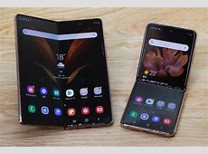 折りたたみスマホの次は三つ折りスマホ　もうタブレットでいいんじゃないかな？