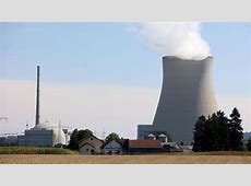 発電コスト　原発が一番安くなると判明　太陽光は導入が拡大するほど費用がかさむことに