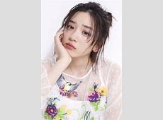 【厳戒態勢】永野芽郁、主演映画の初日舞台挨拶は決行　報道陣シャットアウトで異例対応