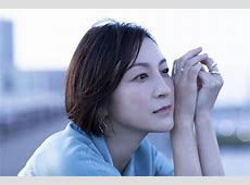【事故詳細】広末涼子さん、運転中に5回衝突か　3車線を横断し停止　車両は両側面に損傷【図解あり】