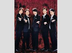 【嵐ファン大混乱】会費失効で“ラストツアー参加権”消滅？「もう一度払いたい」の声殺到