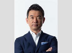 【橋下徹が警鐘】中居正広氏側に助言「意に反すれば全てアウト？後出しで成立するのか」