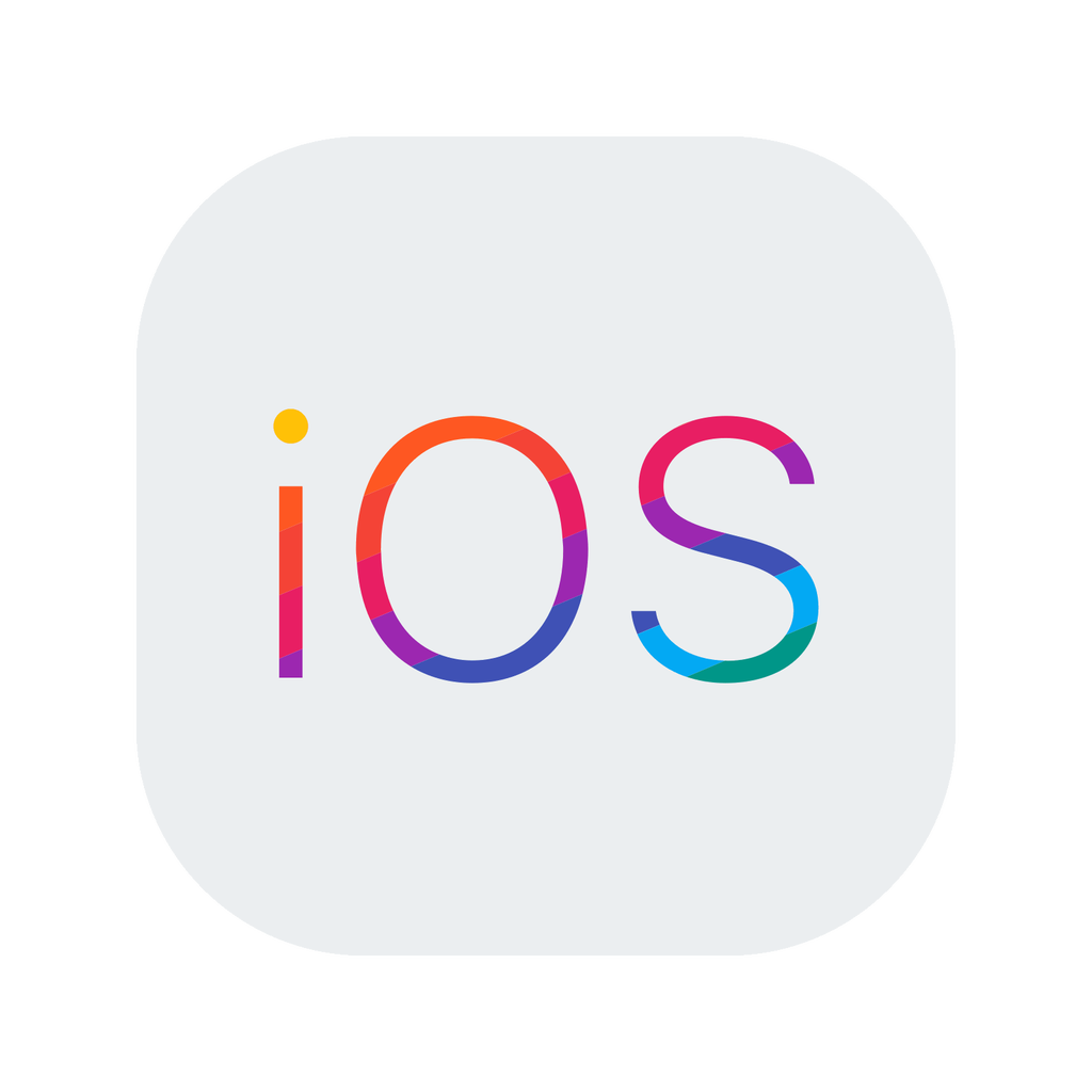 ｉＯＳ１８発表、浮気をする人は今からｉＰｈｏｎｅに慣れておけ