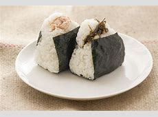 【値段バグってる】辛坊治郎、フランスのコンビニおにぎりに「狂ってる」　日本との物価差にネット絶句「終わってる」