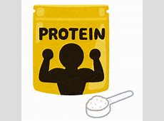 大豆由来の代替肉や牛乳由来のプロテインなどに強い発癌性、なぜか納豆になると安全になることも判明