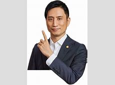 【文春に法の鉄槌を】岡野タケシ弁護士「永野芽郁×田中圭のLINE拡散、訴訟支援する！」