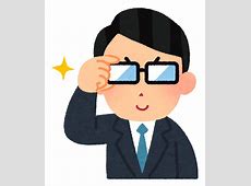 優秀なプレイヤーは、優秀なマネージャーになれないから