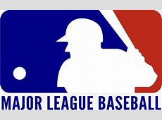 【MLBハプニング】レッドソックス戦で主審がマイク切り忘れ　放送禁止用語が生中継に流れSNSで話題に