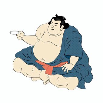 「体重１００ｋｇ超えの夫が新幹線で帰省します。座席は２人分取ったほうがいいでしょうか？」