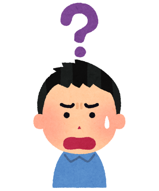 一回言われれば分かるのに、同じ話を１０回以上する奴ってなんなの？