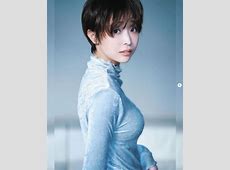 【芸能界の闇と傷】渡邊渚さんが語るPTSDの現実「人間不信で壊れそうだった」