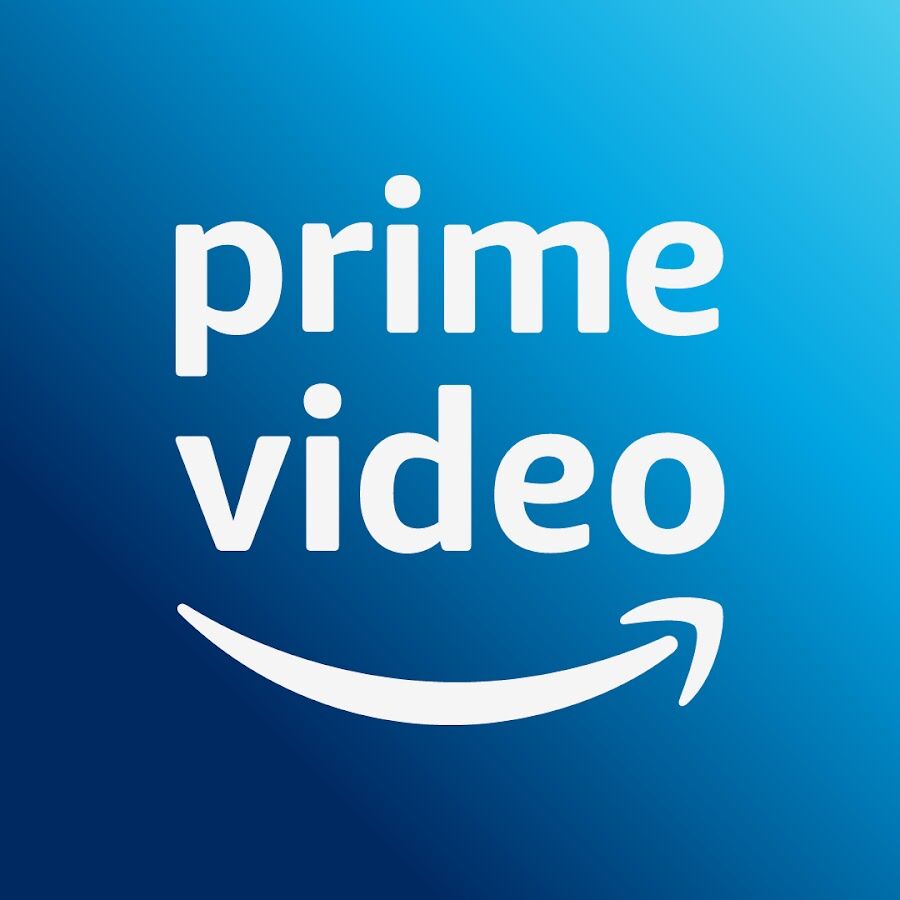 プライムビデオの７月ラインナップが公開。これは無料じゃなきゃキレてるレベル