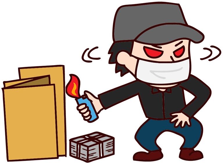 来年起きそうな事件ってある？