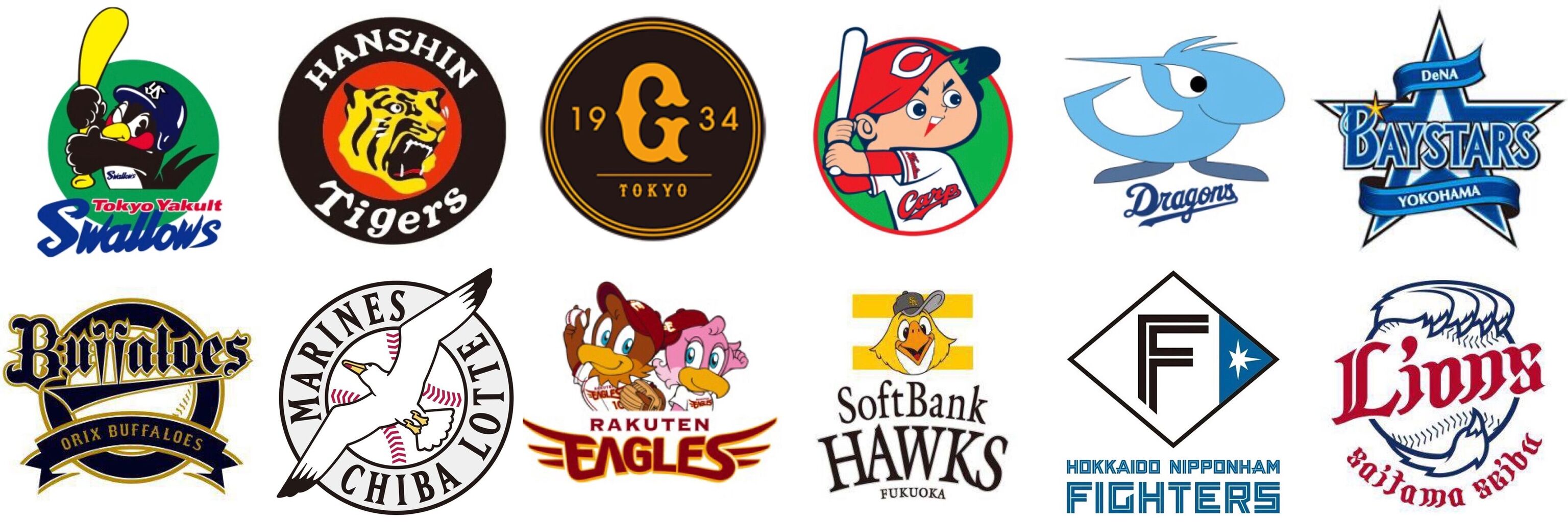 【疑問】プロ野球ってどうして関東に５チームもあるの？