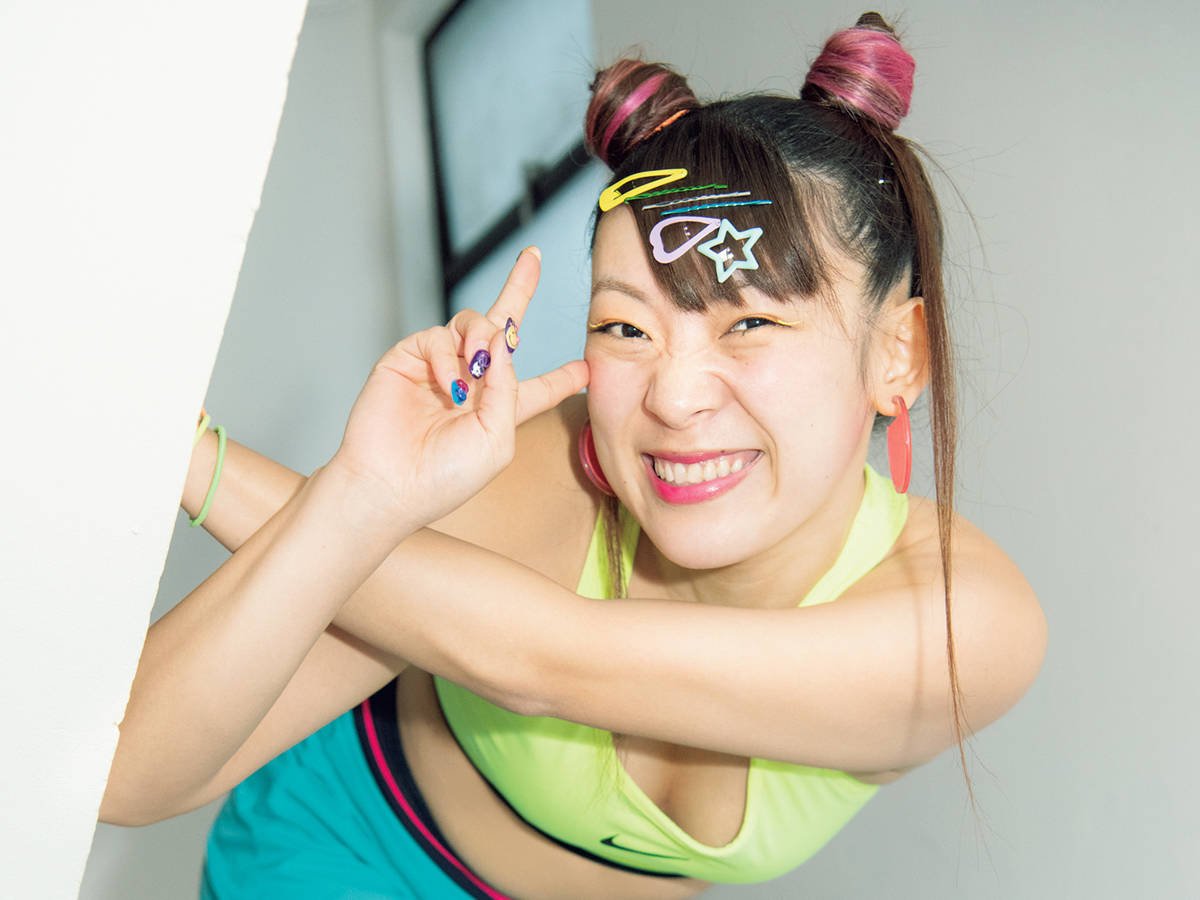 【衝撃】フワちゃん、裏垢と間違えてやす子に「死んで」とツイート　終わり散らかす  ［８８６５５９４４９］