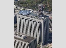 【また警察は動かなかった？】川崎の20歳女性遺体事件　神奈川県警「ストーカー相談受けた認識ない」と釈明へ