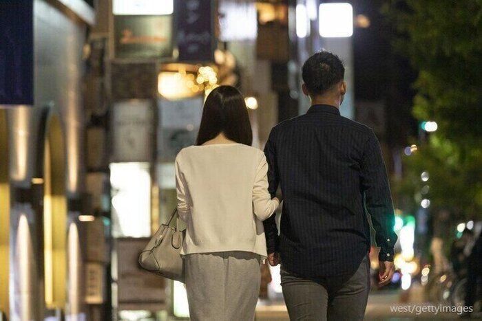 【文春】KAT-TUN中丸雄一(40歳)が女子大生とアパホテル不倫　女子アナと新婚ホヤホヤなのに…