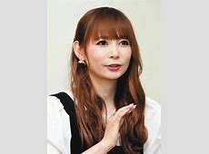 【しょこたん白旗!?】Switch2は“当選”じゃなく友人からの貰い物だったと告白　アンチ再燃の予感！