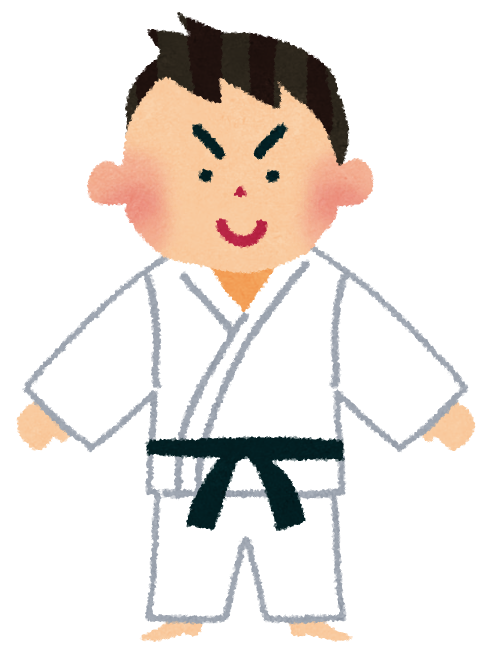 パリ五輪　柔道王リネール 負けた相手を煽り散らかしてブチ切れられ蹴りを入れられる 会場大炎上
