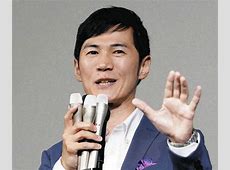 【生放送でガチ叱責！】石丸伸二、NHK選挙特番で「その表現はダメだろ！」と猛批判