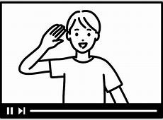 【マンネリ化】「日本すごい系」YouTube、ついに飽きられる　視聴者離れ加速