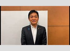 【玉木氏が発言の真意語る】「エサ米と呼ぶのは一般的」　謝罪の意向は示さず（画像あり）