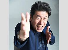 【涙と怒りの葬儀】ジモン、上島竜兵さんに「ゴミみたいに扱うな！」棺桶おでん騒動を激白