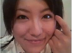 【本音】森三中・黒沢かずこ「これが結婚できない人の特徴？」46歳のリアルトークが話題に