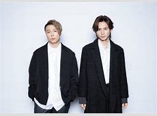 KinKi Kids、「DOMOTO」に改名へ