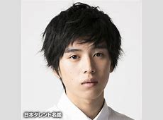 【意味深すぎ】国民的女優の不倫報道後に…イケメン俳優の“謎の行動”に注目集まる　「まさか関係が？」と憶測も