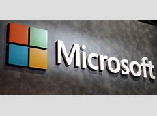 【PC】MS、買い切り版「Office 2024」を発売--「Windows」と「Mac」に対応