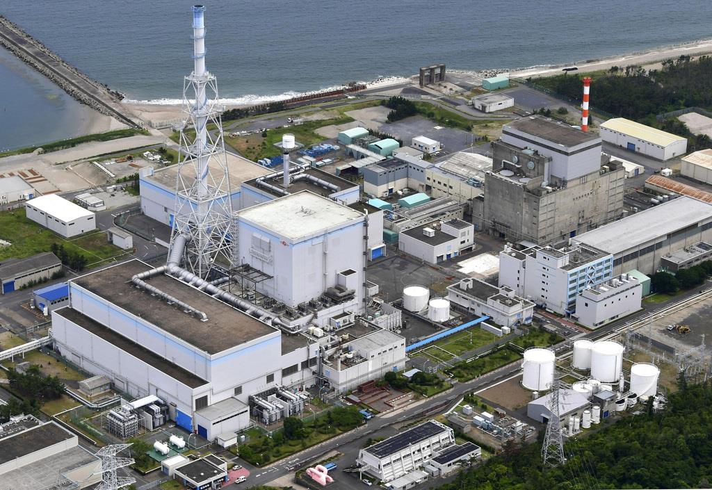 【悲報】反原発運動の影響で昨年のエネルギー資源輸入額が２７兆円に！我々が支払う負担とは？
